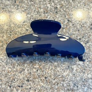 Emi Jay Big Effing Clip